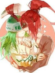 yw527777牢记永不失联