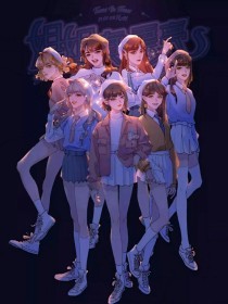 yase2021世界全新中文门户网站